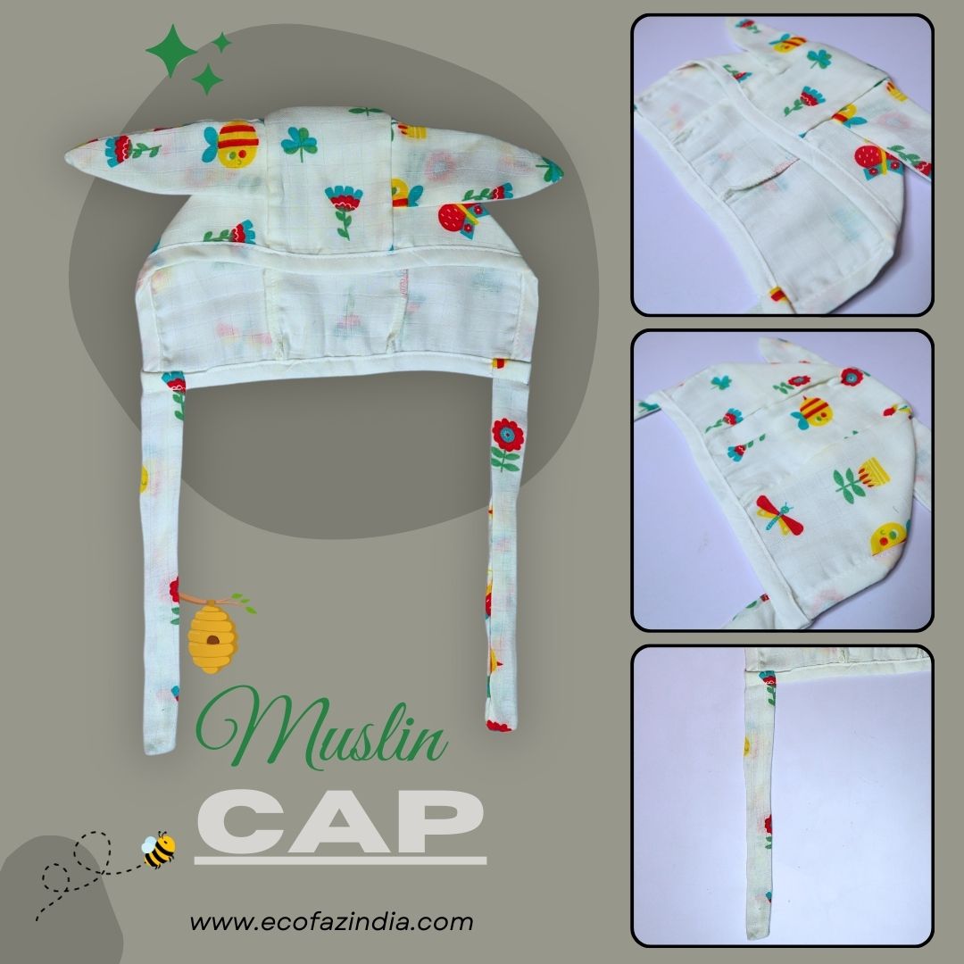 https://www.ecofazindia.com//public/photos/1/Cap mittens booties/Cap & Mittens & Booties Set  Main Page 2.jpg